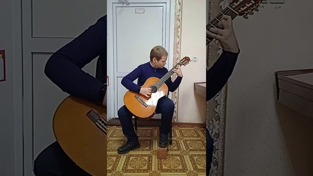 Раина Константин смотреть онлайн