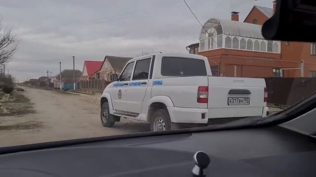 Ейск?Ремонт коридора в нашем доме. Ремонт в домике у моря, и не только. Экстрамаркет. Шиномонтаж. смотреть онлайн