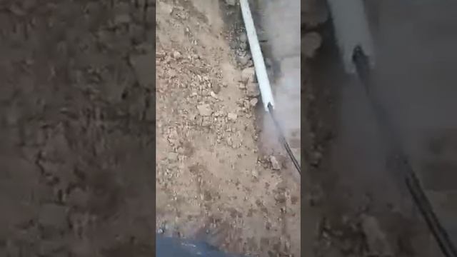 Парогенератор для разморозки труб смотреть онлайн