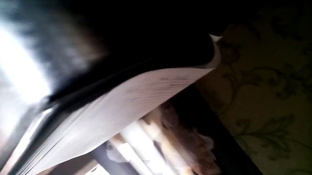 ВКЛЮЧАЮ НЕРАБОТАЮЩИЕ КНОПОЧНЫЕ ТЕЛЕФОНЫ смотреть онлайн