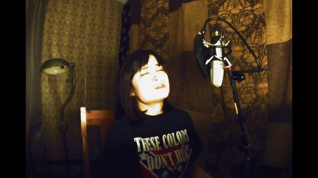 Sixteen Tons (Piano And Vocals Cover)