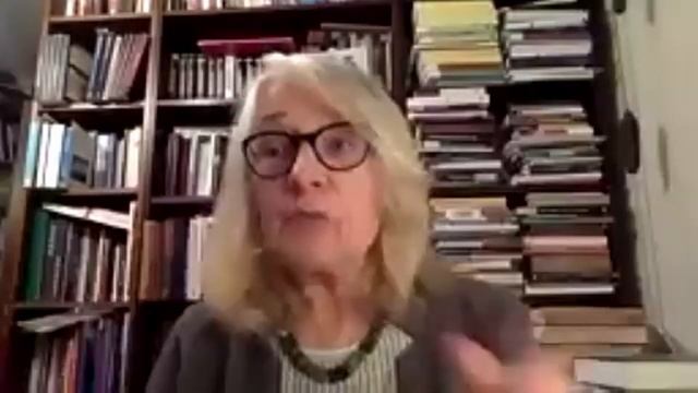 Вокруг Марии Антонины Чаплицкой и ее Енисейской экспедиции/Wokół Marii Antoniny Czaplickiej смотреть онлайн