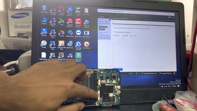 mga-lx9 huawei id remove | Huawei nova y70 plus Huawei Id remove 1 click 2022 смотреть онлайн