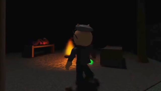 PURPLE GIRL (i'm psycho) Willow version 💜🐺🧿 original song by ZAMination смотреть онлайн