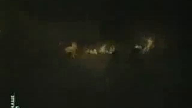 Песенка про полигон смотреть онлайн
