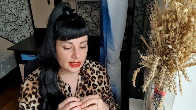 Водолей гороскоп на май 2023 год смотреть онлайн