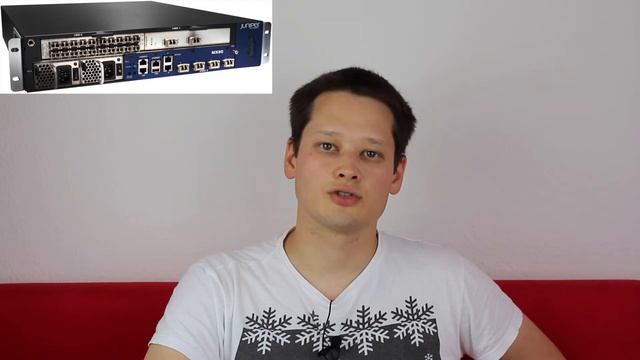pro device #2 обзор juniper mx80 смотреть онлайн