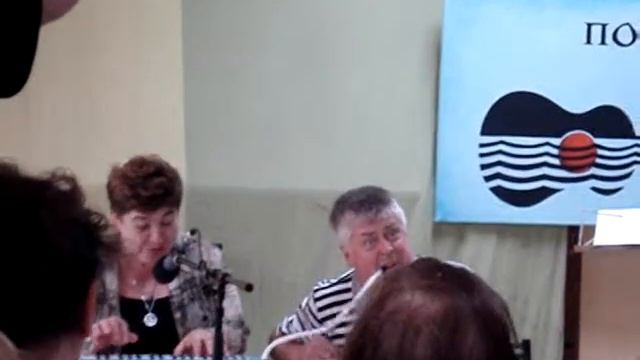Леонид Сергеев смотреть онлайн