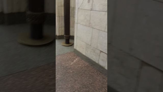 Приключения дежурного Алёши номер 12 смотреть онлайн