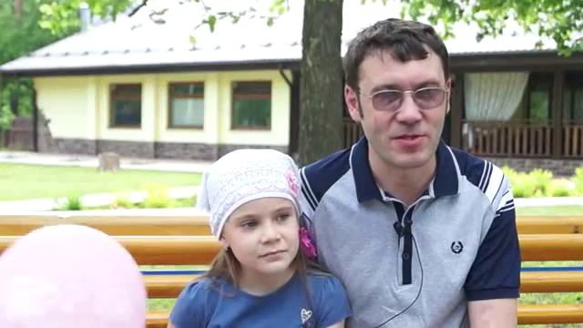 Ролик Зид 3 смотреть онлайн