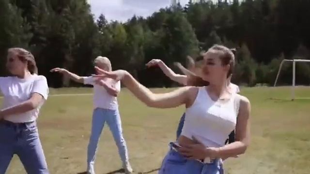 21 мая 2022 г. Bachata смотреть онлайн