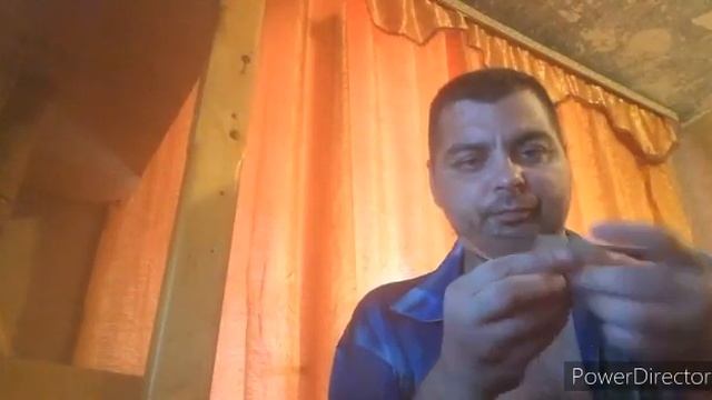 Шахматная доска смотреть онлайн