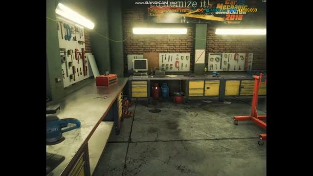 Ремонт Mazda RX7 смотреть онлайн