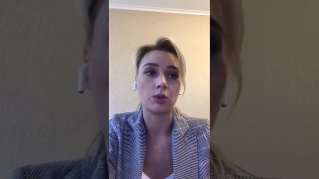 Фрукты и сухофрукты. Людмила Селедцова смотреть онлайн