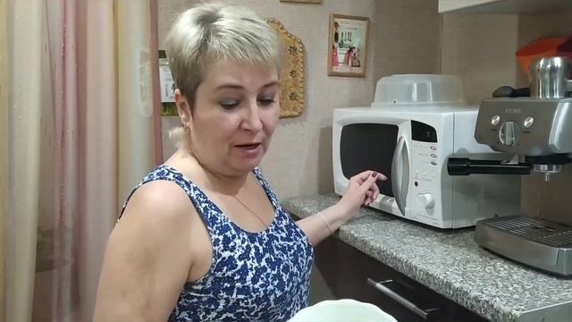 Чуду с сыром и картошкой - национальное блюдо. Готовлю постоянно - все в восторге!!! смотреть онлайн