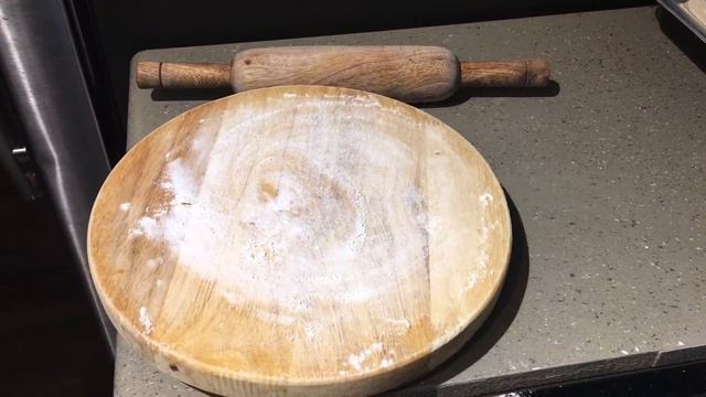 #FlavoursOfOurLife | Stuffed Bread | Braided Bread | Bread Recipe || Stuffed Bread For Dinner