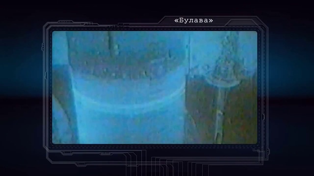 Чем Россия напугала НАТО смотреть онлайн