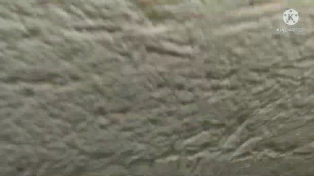 Освещение в смотровой яме Гаража. смотреть онлайн