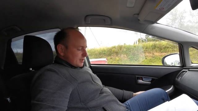 Совещание по электротранспорту в мэрии Вологды смотреть онлайн