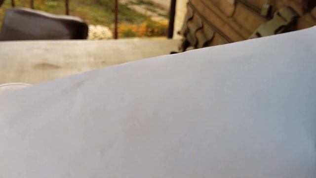 и это детский пистолет!обзор на Глок 18 смотреть онлайн