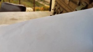 и это детский пистолет!обзор на Глок 18