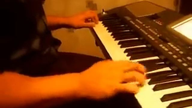 Молдавская музыка смотреть онлайн