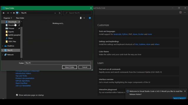 How to remove public folder in CODEIGNITER 4 смотреть онлайн