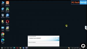 #52 How to Install Hp LaserJet M1005 Printer In Windows 10 & 11