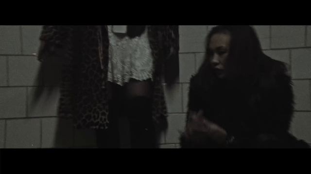 "ОБЛАКО РАЙ" SNEYLL. OST РЕШАЛА2. смотреть онлайн