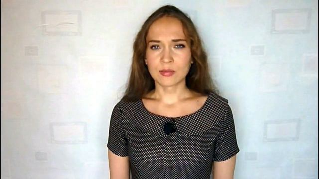 Изменила девушка смотреть онлайн