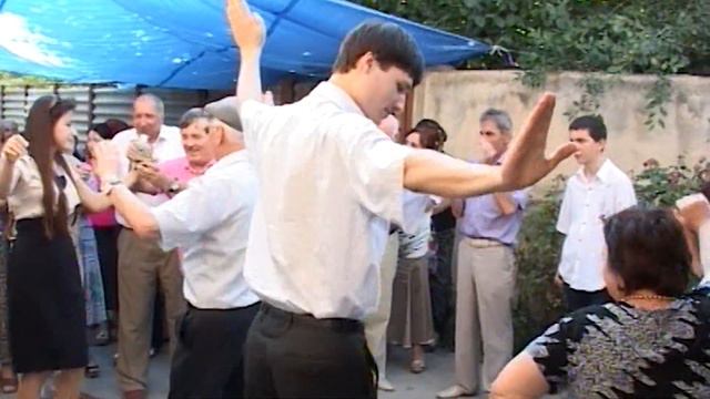 Свадьба в с Ахты Дагестан Лезгины 🍒🎼🌷 смотреть онлайн