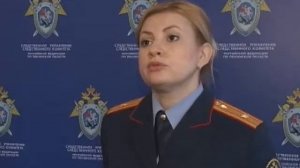 В Пензе осудили мужчину, зарезавшего мать за детские обиды