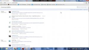 как убрать критическую ошибку(XNetStartupFix) в grand theft auto 4