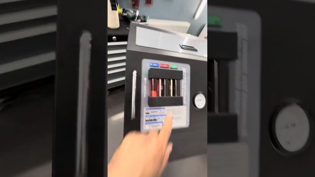 Камри на замену масла в акпп смотреть онлайн