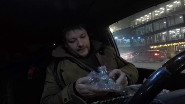 ВОССТАНОВЛЕНИЕ ТНВД GDI c Pajero 6G74 GDI смотреть онлайн