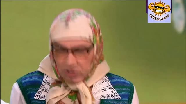 Новые русские бабки шутят. Случай в автошколе?#юмор #смех смотреть онлайн