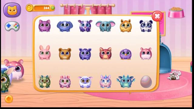 #Smolsies  #мультик #новые видео