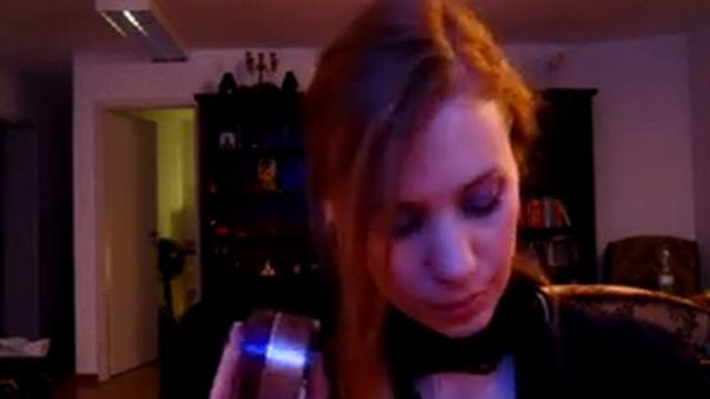 RETINOL Serum and Night Cream смотреть онлайн