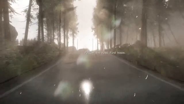 Gameplay Lex Mortis - AMD APU A10 6800K/8670D 2015 Test смотреть онлайн
