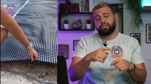 Фундамент из ФБС или из бетона? Какая разница в цене?