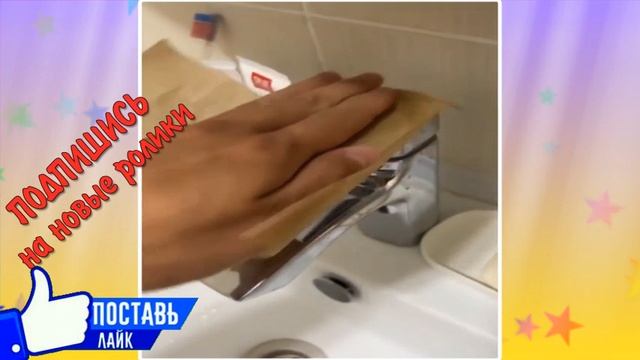 ХРОМИРОВАННЫЕ ДЕТАЛИ БУДУТ БЛЕСТЕТЬ смотреть онлайн