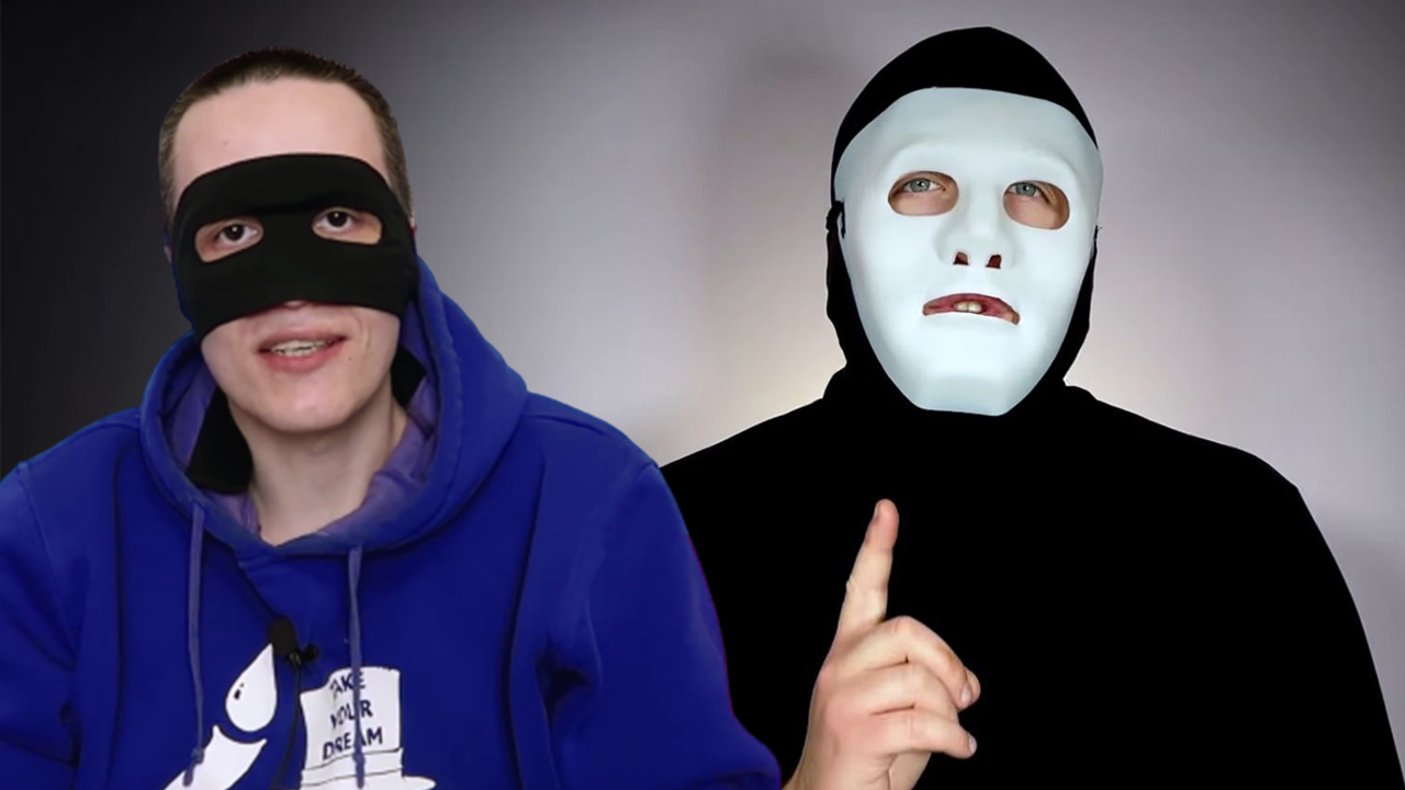 Быть или оставит Россию без света, а Мексика победит США! смотреть онлайн