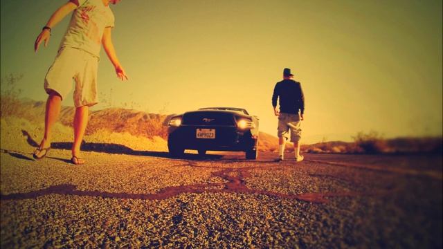 Monoprinzip - House of the rising sun (Remix) смотреть онлайн