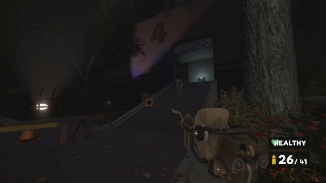 My Friendly Neighborhood - All Bosses & Enemies (With Cutscenes) 4K 60FPS UHD PC смотреть онлайн