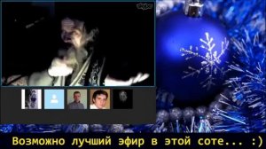 Андрей Купцов  «Сотовая Земля»