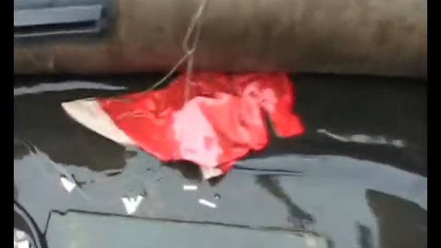 Авто володарский мост смотреть онлайн