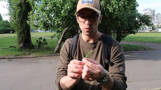 БОЮСЬ ЛЕТАТЬ и НАША ПОЕЗДКА В КАЛИНИНГРАД