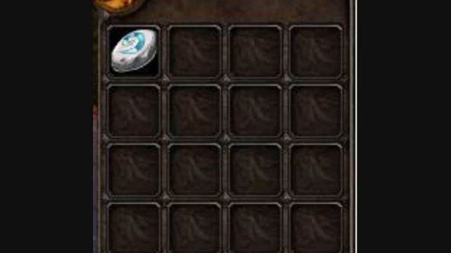 HOW TO HACK WORLD OF WARCRAFT!!!WoW Hacking tutorial смотреть онлайн