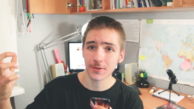 Я НЕНАВИЖУ ЗИМУ смотреть онлайн