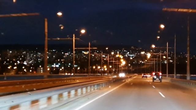 Приехали в Болгарию Попал на свадьбу..разборки с отелем смотреть онлайн